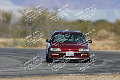 media/Mar-07-2025-Doghouse Garage (Fri) [[49b84848fa]]/4-Beginner Group/Session 1 (Lead-Follow)/